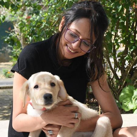 Bhitey Homestay Simantapally / Shantiniketan Luaran gambar